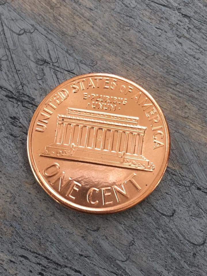 1990-No-S-Proof-Lincoln?-Help
